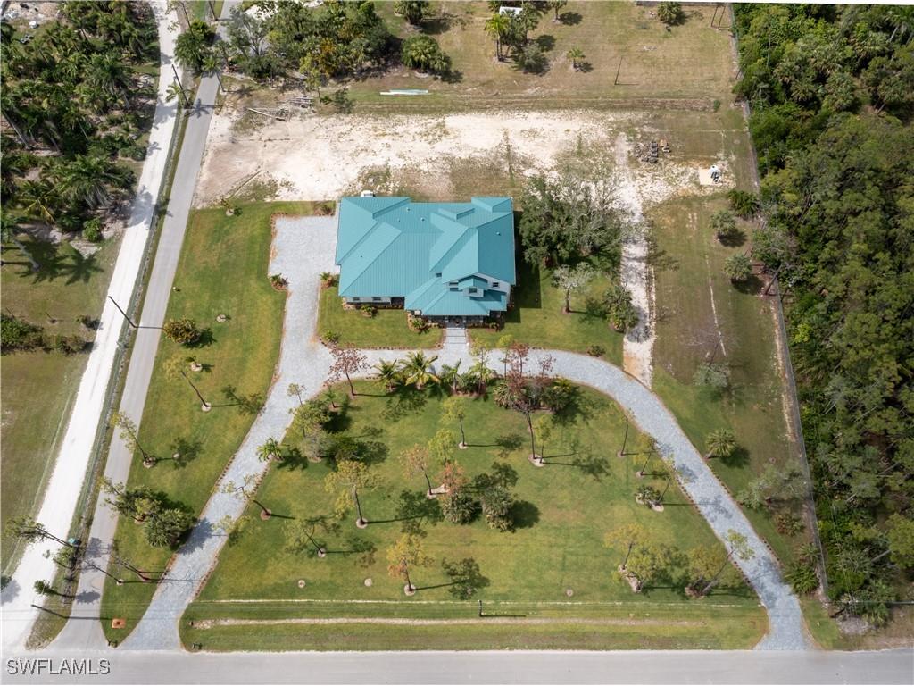 256 Price Street Naples FL 34113 225053536 image37