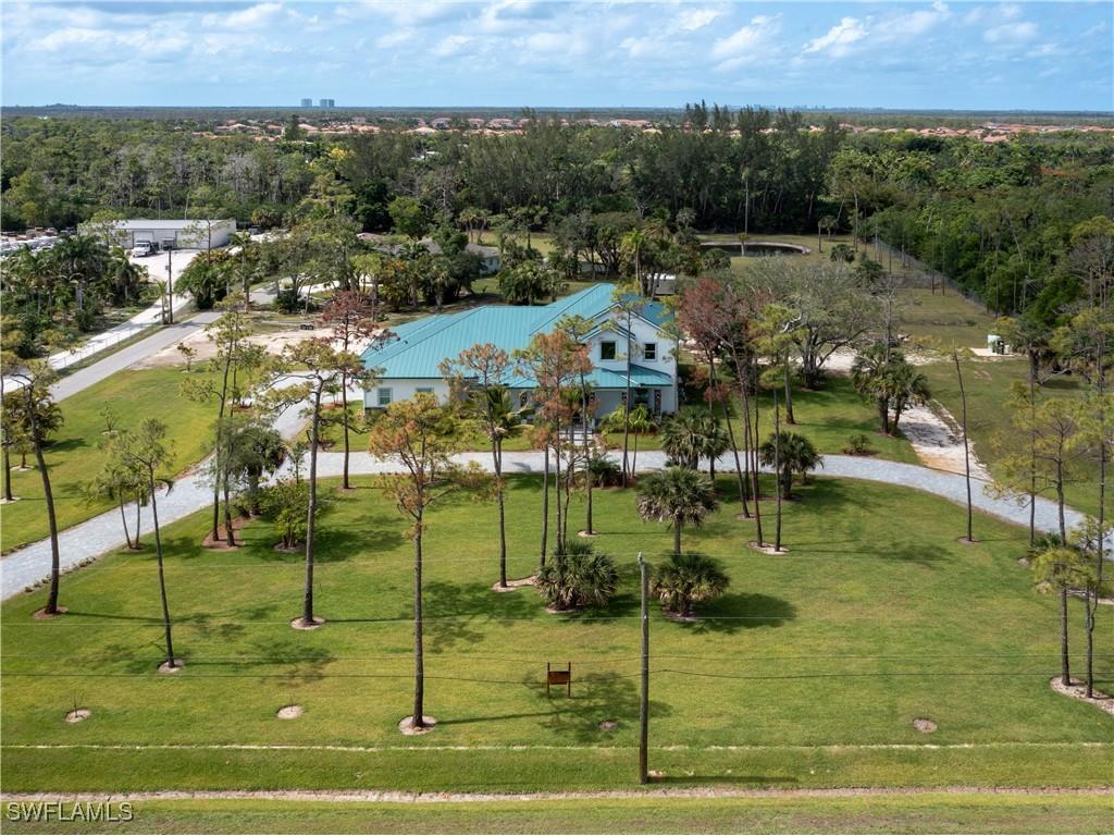 256 Price Street Naples FL 34113 225053536 image38