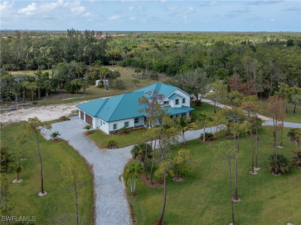 256 Price Street Naples FL 34113 225053536 image39