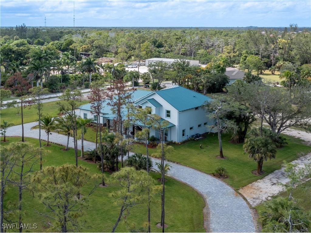 256 Price Street Naples FL 34113 225053536 image40