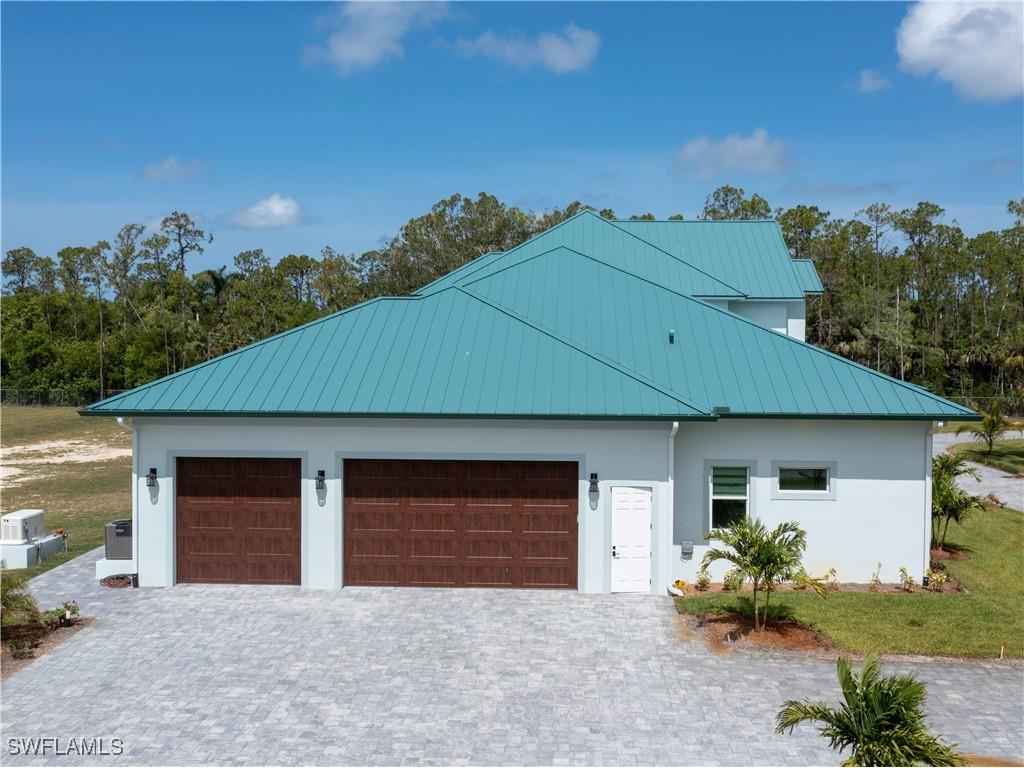 256 Price Street Naples FL 34113 225053536 image41