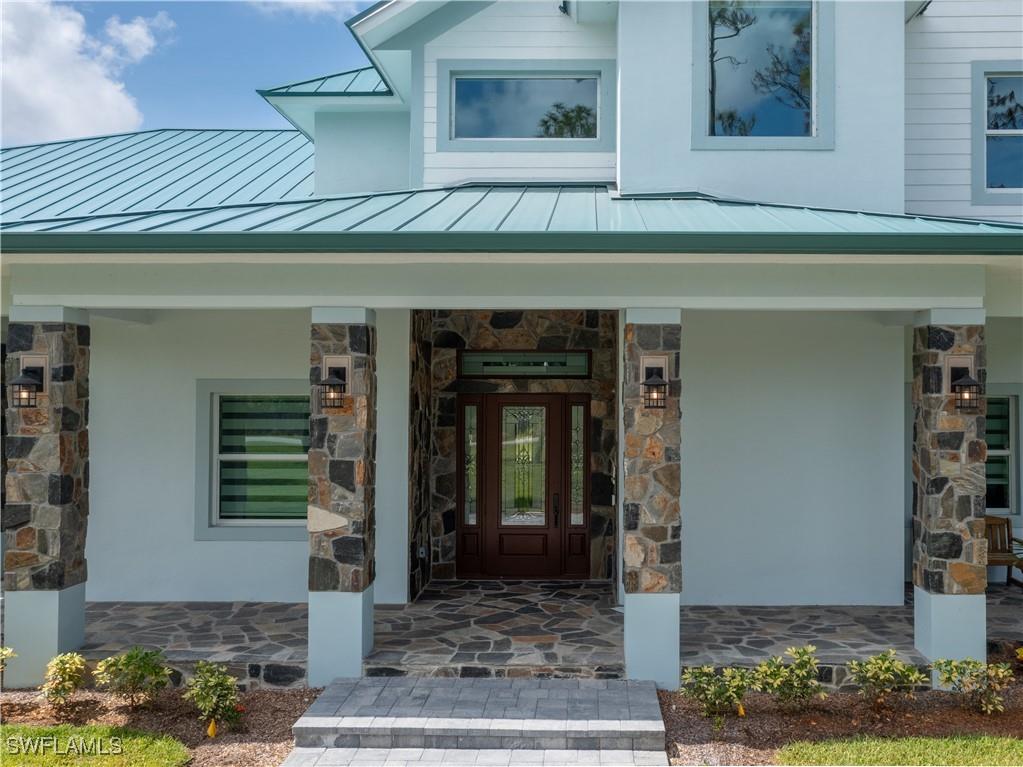 256 Price Street Naples FL 34113 225053536 image42