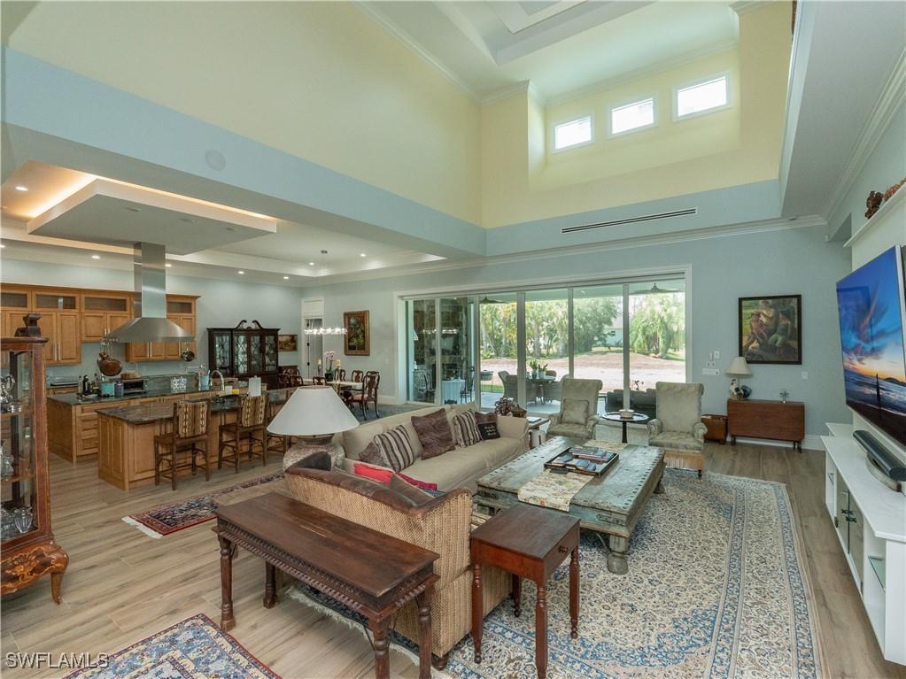 256 Price Street Naples FL 34113 225053536 image5