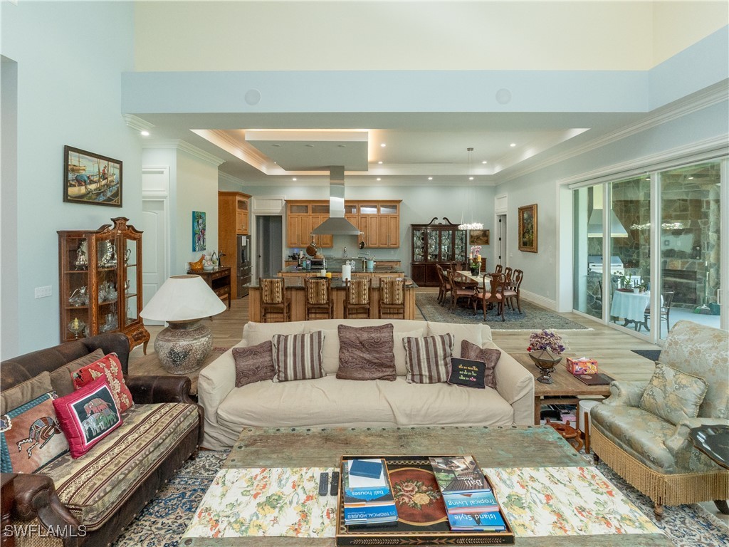 256 Price Street Naples FL 34113 225053536 image6