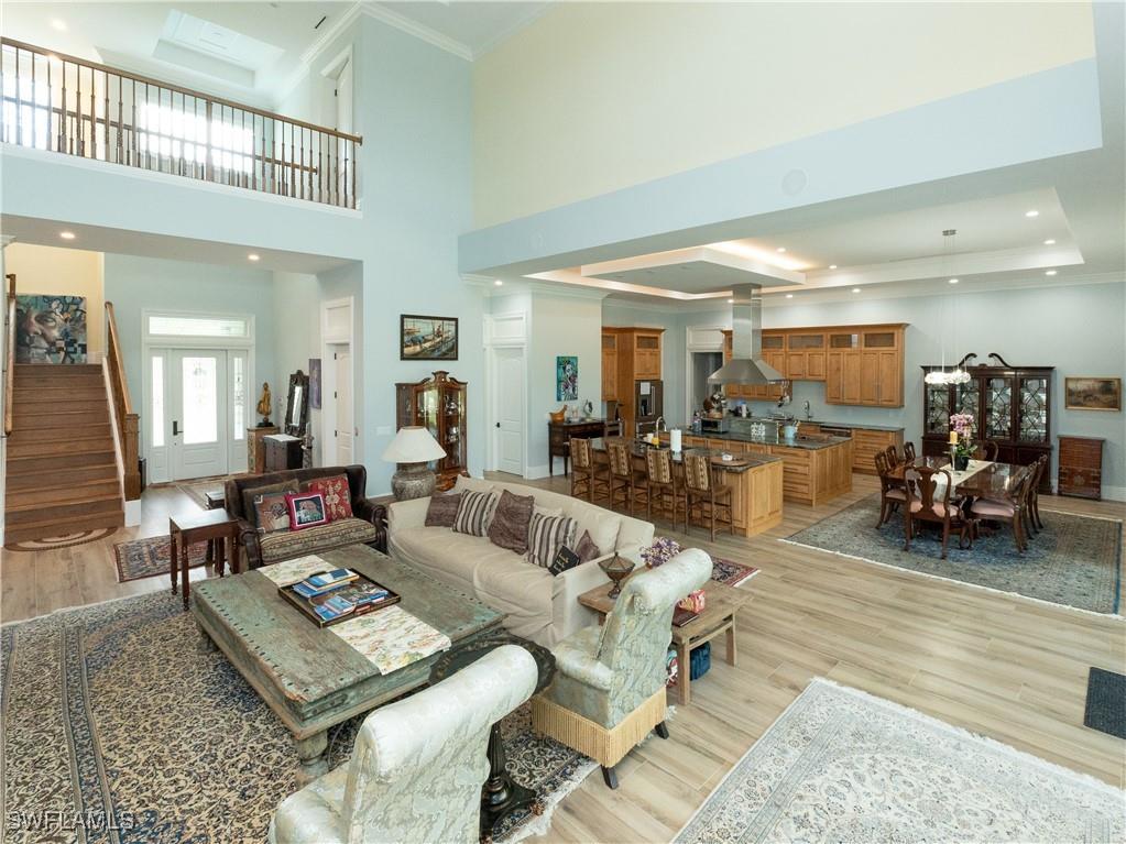 256 Price Street Naples FL 34113 225053536 image7