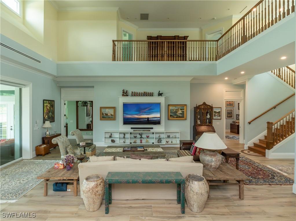 256 Price Street Naples FL 34113 225053536 image8