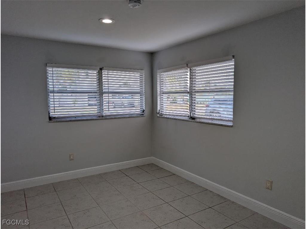 256 SE 46th Terrace Cape Coral FL 33904 2025024897 image10