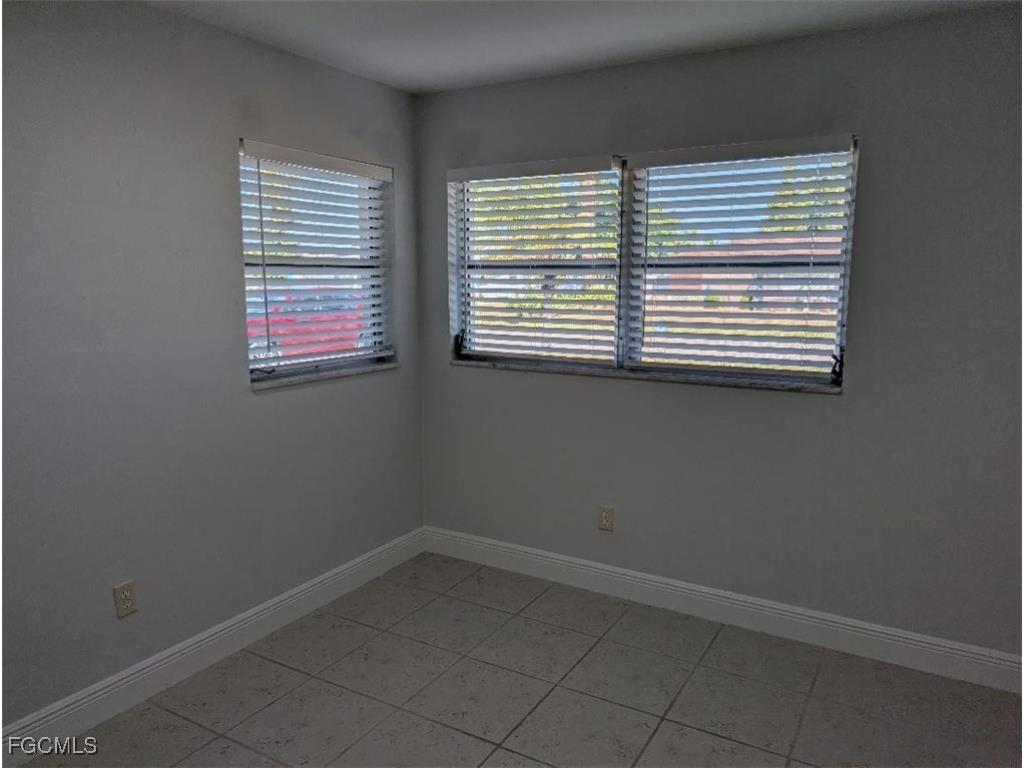 256 SE 46th Terrace Cape Coral FL 33904 2025024897 image12