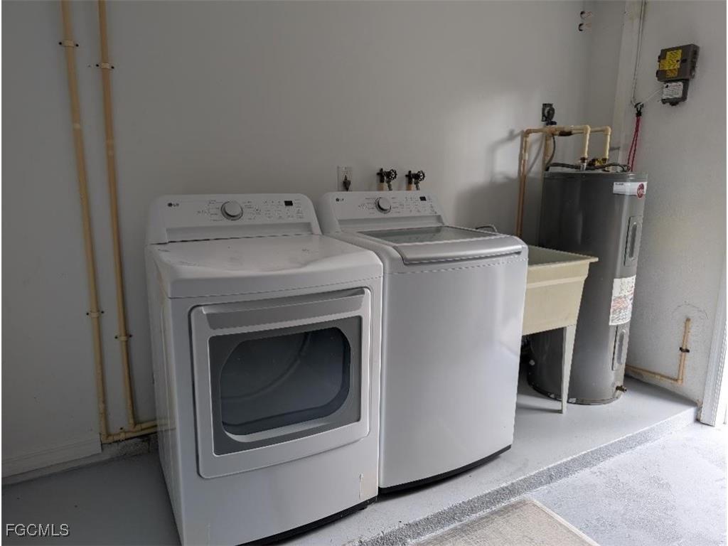 256 SE 46th Terrace Cape Coral FL 33904 2025024897 image13