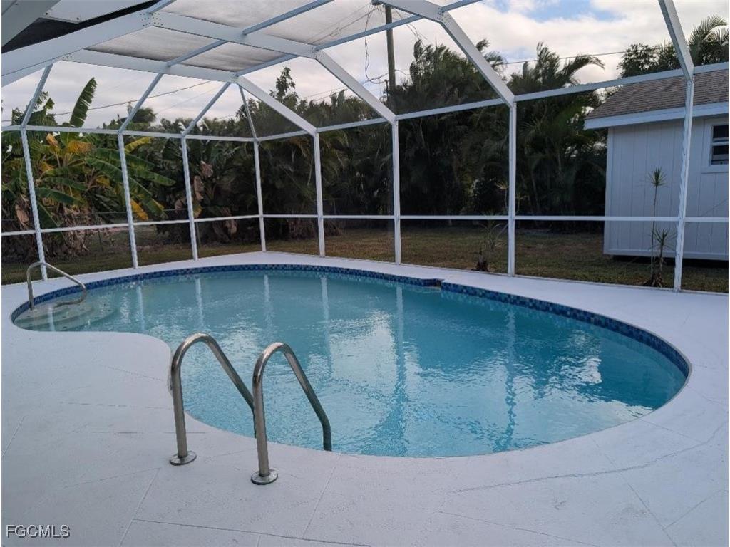 256 SE 46th Terrace Cape Coral FL 33904 2025024897 image14