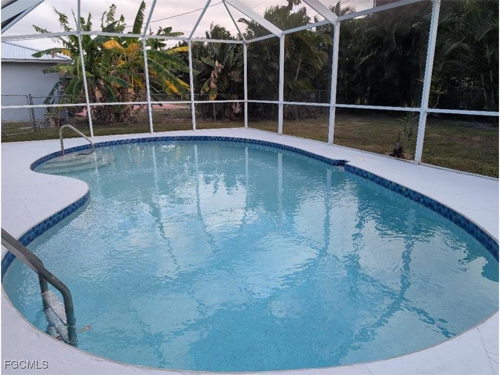 256 SE 46th Terrace Cape Coral FL 33904 2025024897 image2