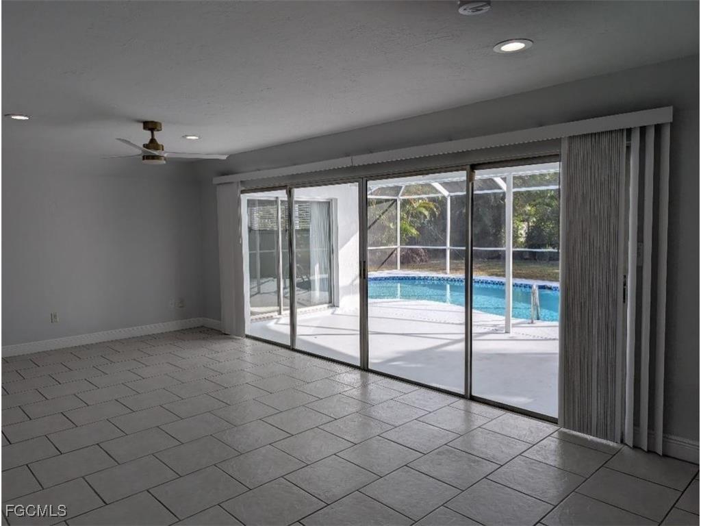 256 SE 46th Terrace Cape Coral FL 33904 2025024897 image3