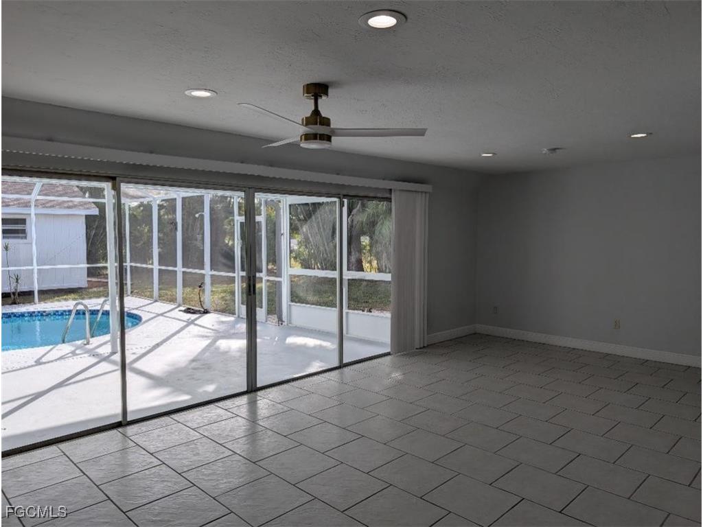 256 SE 46th Terrace Cape Coral FL 33904 2025024897 image4