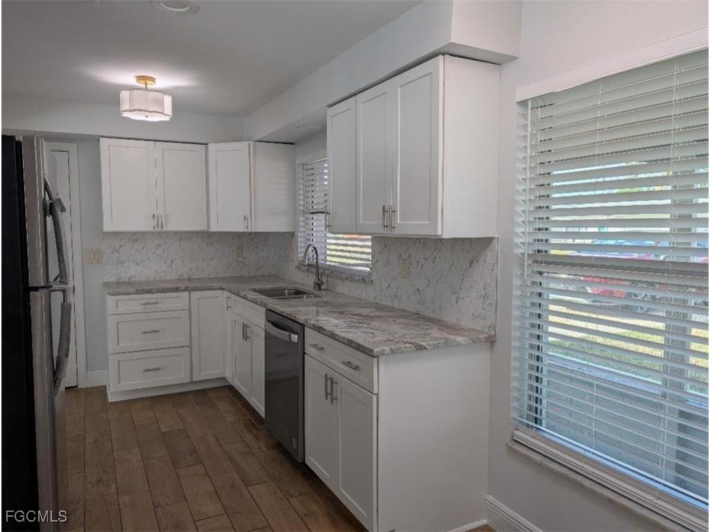 256 SE 46th Terrace Cape Coral FL 33904 2025024897 image5