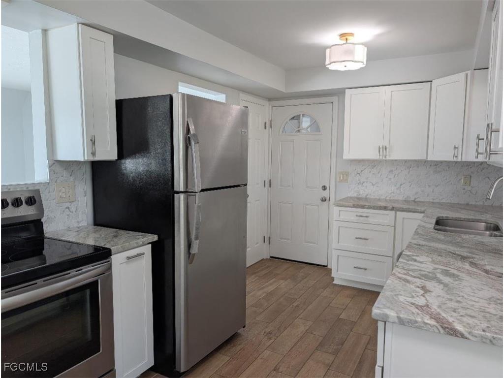 256 SE 46th Terrace Cape Coral FL 33904 2025024897 image6