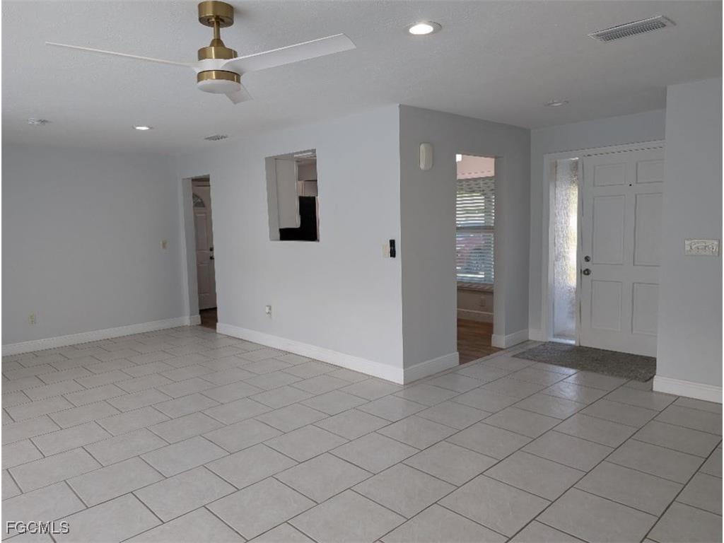 256 SE 46th Terrace Cape Coral FL 33904 2025024897 image7