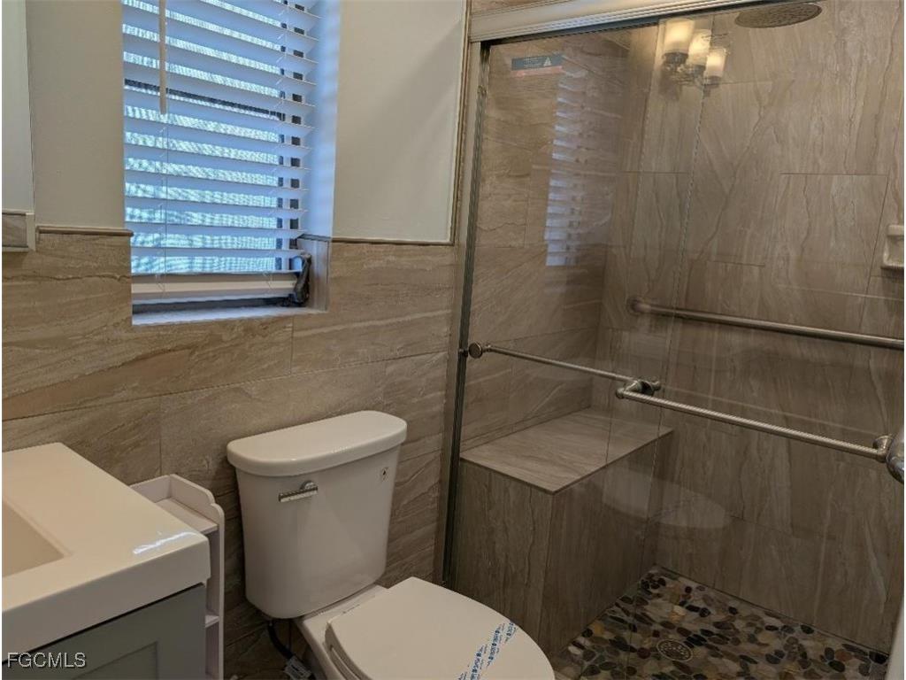 256 SE 46th Terrace Cape Coral FL 33904 2025024897 image9