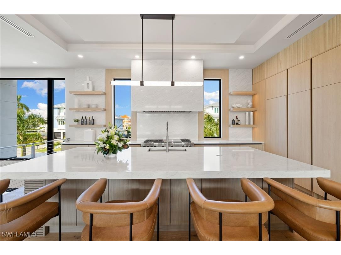 256 Trade Winds Avenue Naples FL 34108 225082558 image10