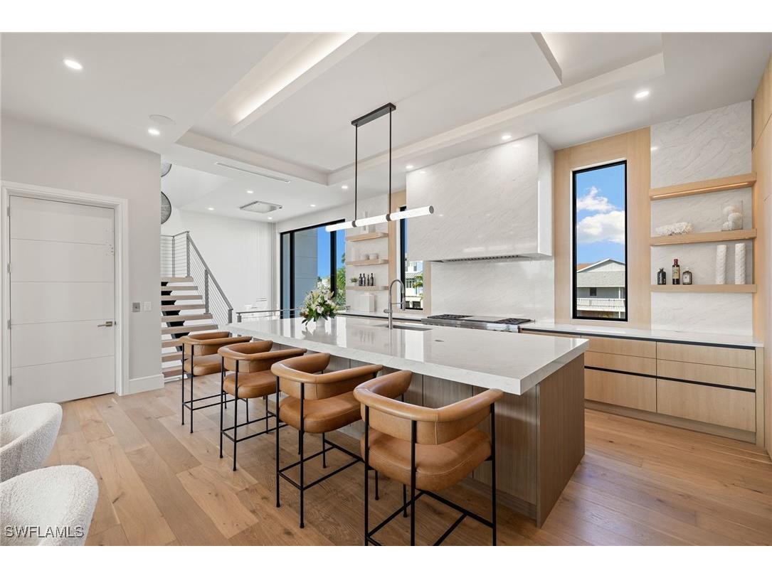 256 Trade Winds Avenue Naples FL 34108 225082558 image11