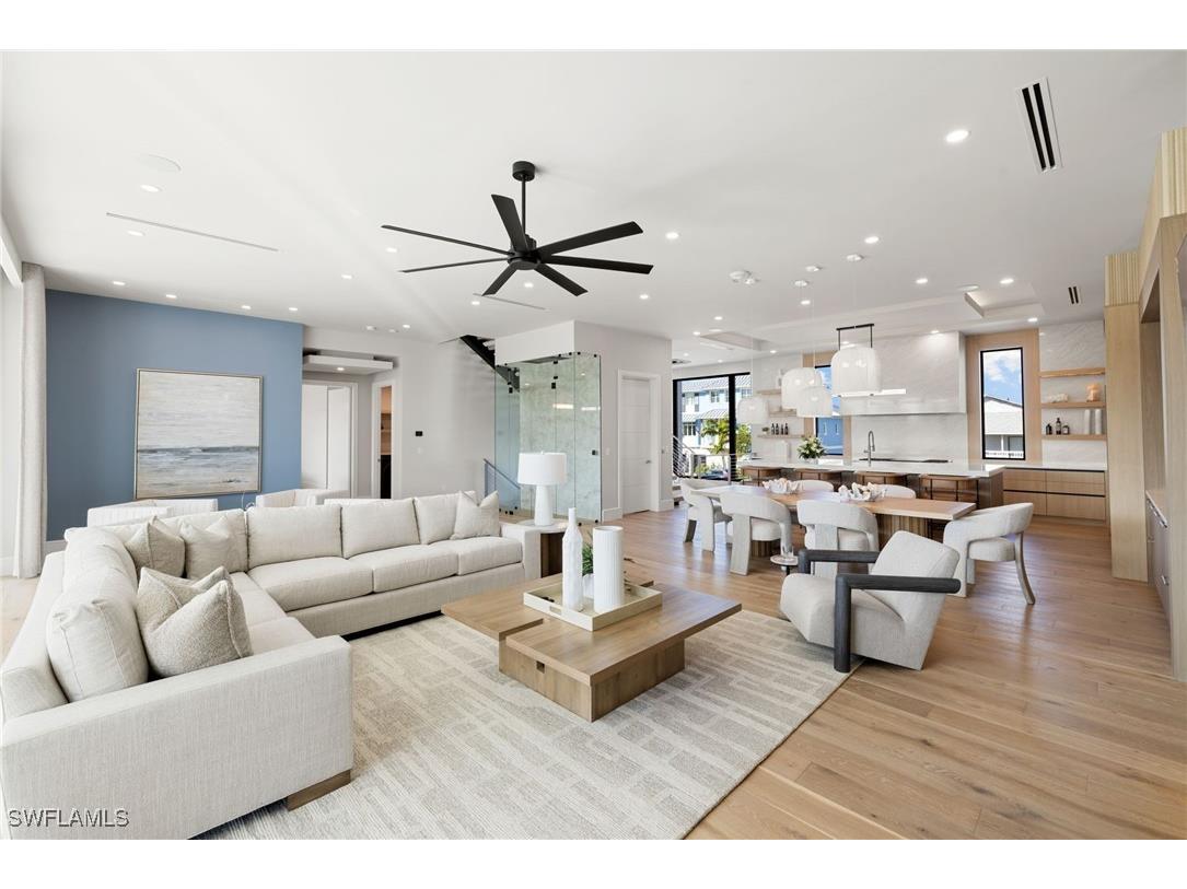 256 Trade Winds Avenue Naples FL 34108 225082558 image12