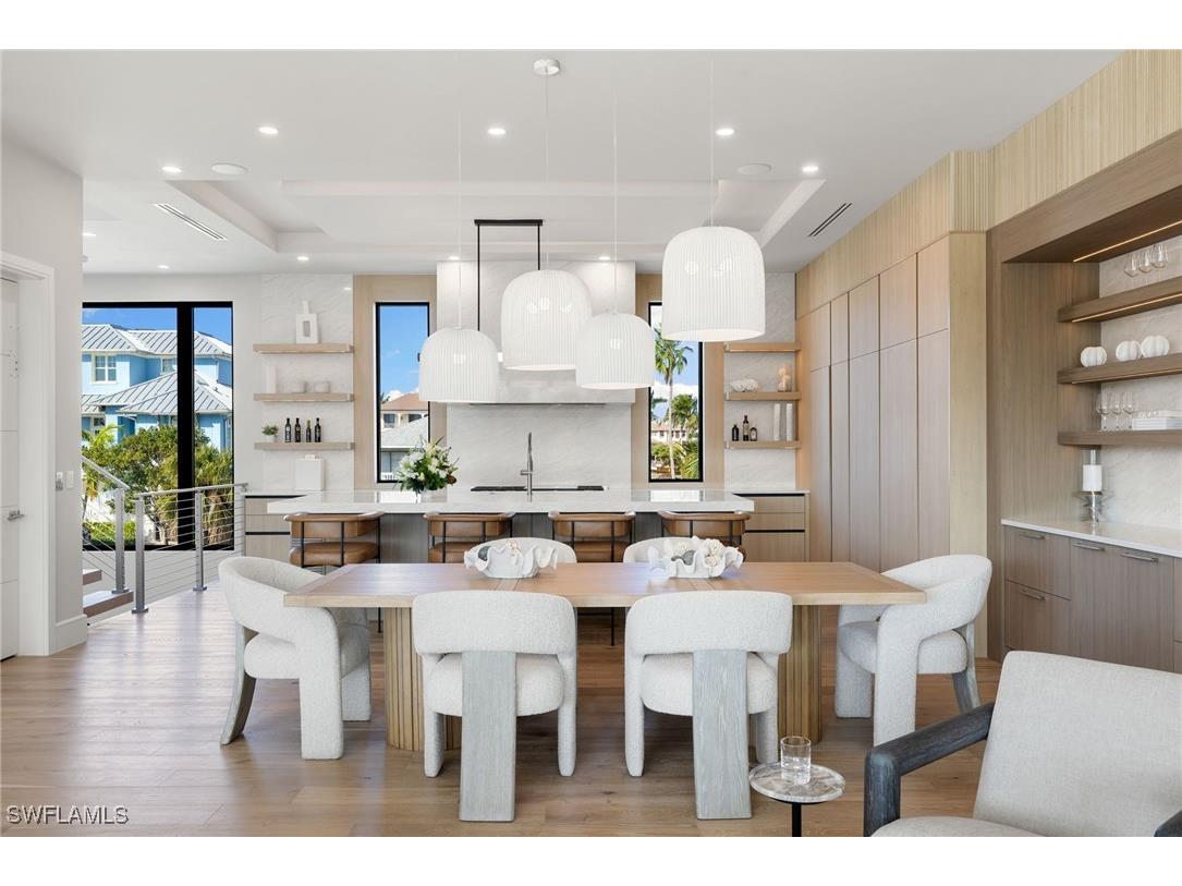 256 Trade Winds Avenue Naples FL 34108 225082558 image13