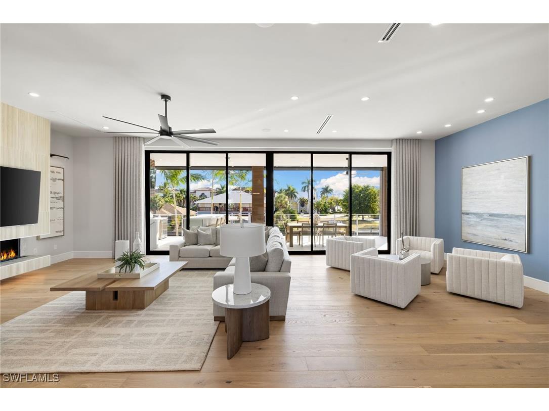 256 Trade Winds Avenue Naples FL 34108 225082558 image14