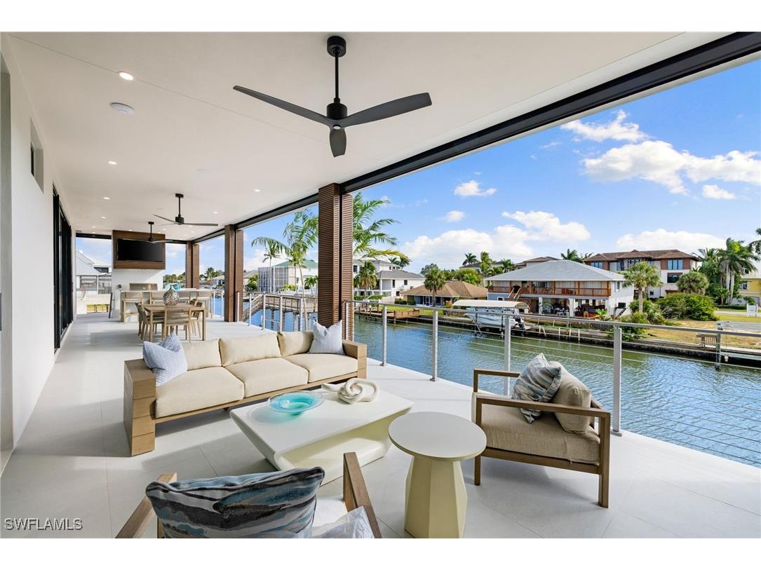 256 Trade Winds Avenue Naples FL 34108 225082558 image15