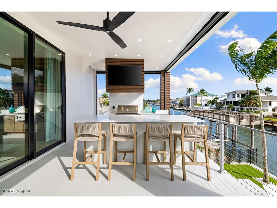 256 Trade Winds Avenue Naples FL 34108 225082558 image17