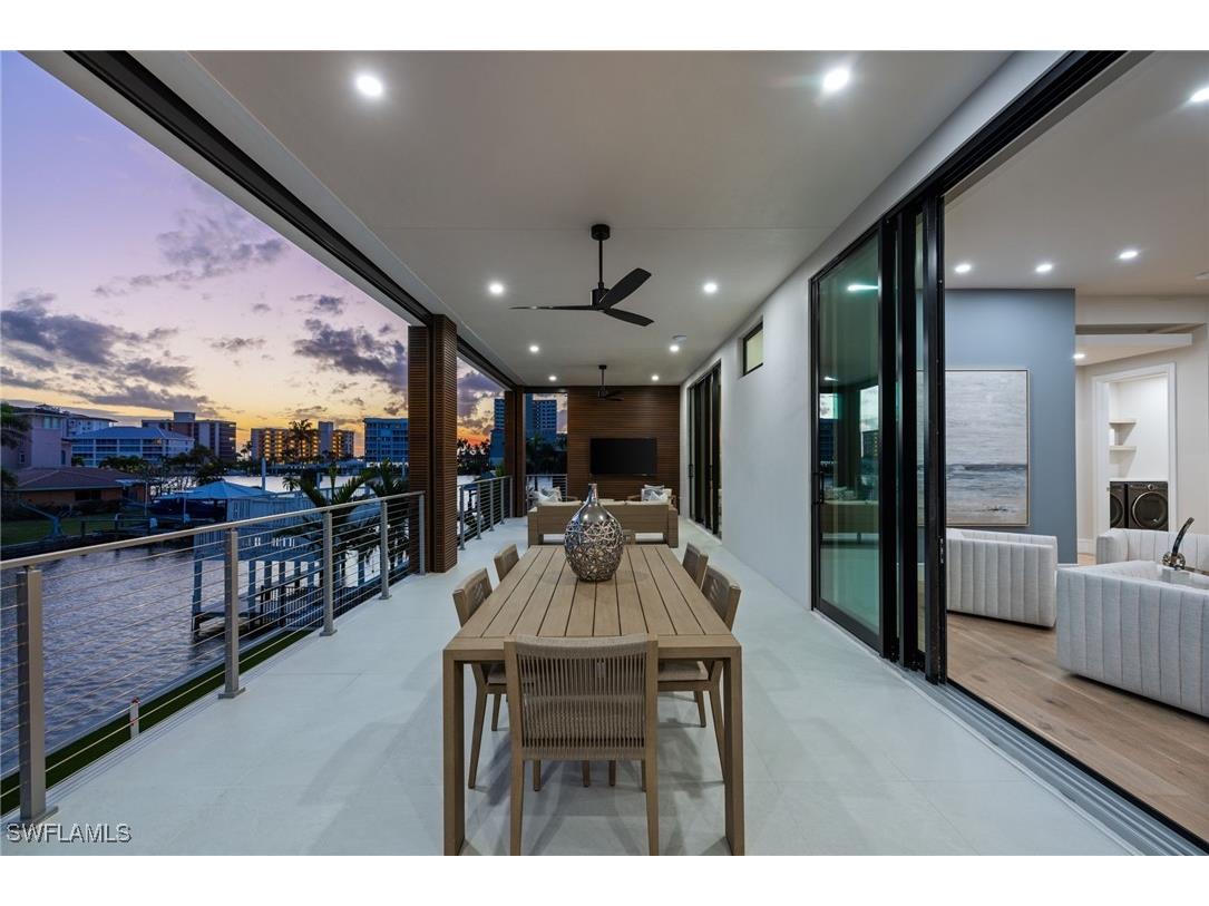 256 Trade Winds Avenue Naples FL 34108 225082558 image18