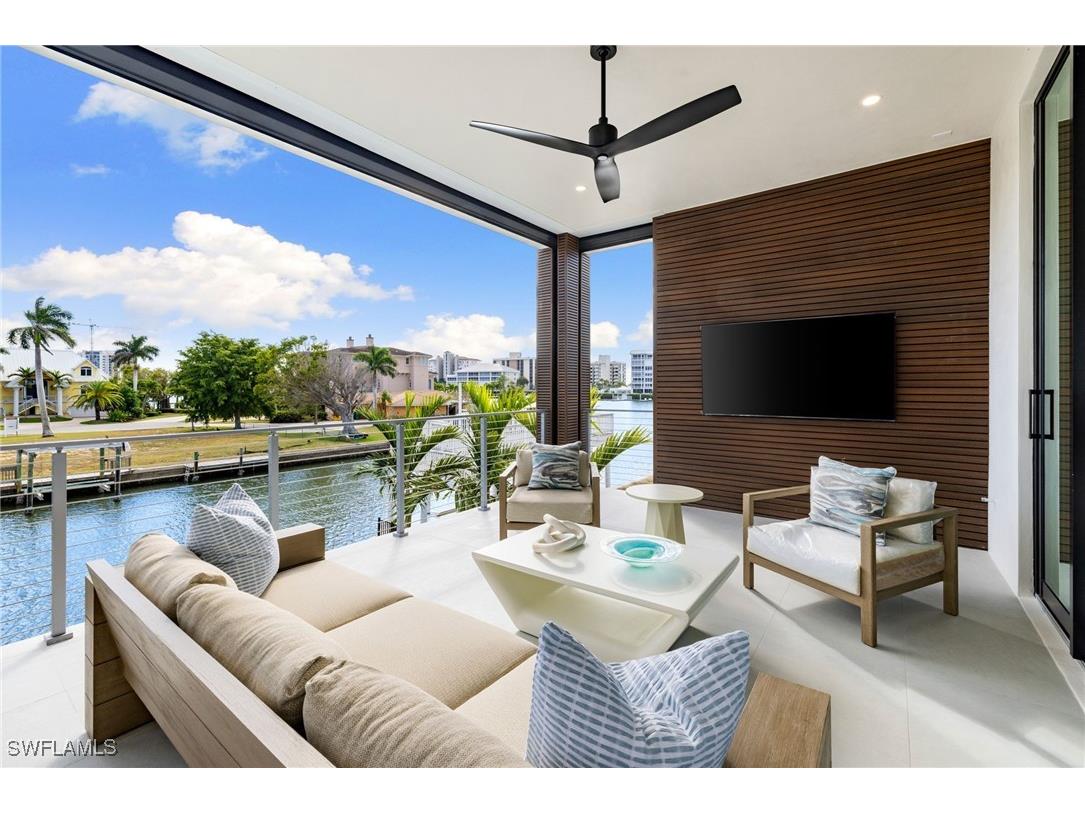 256 Trade Winds Avenue Naples FL 34108 225082558 image19