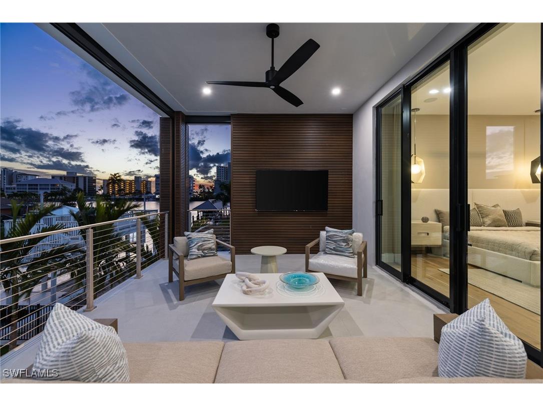 256 Trade Winds Avenue Naples FL 34108 225082558 image20