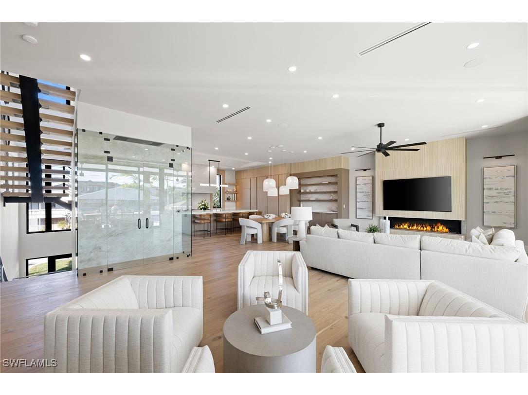 256 Trade Winds Avenue Naples FL 34108 225082558 image21