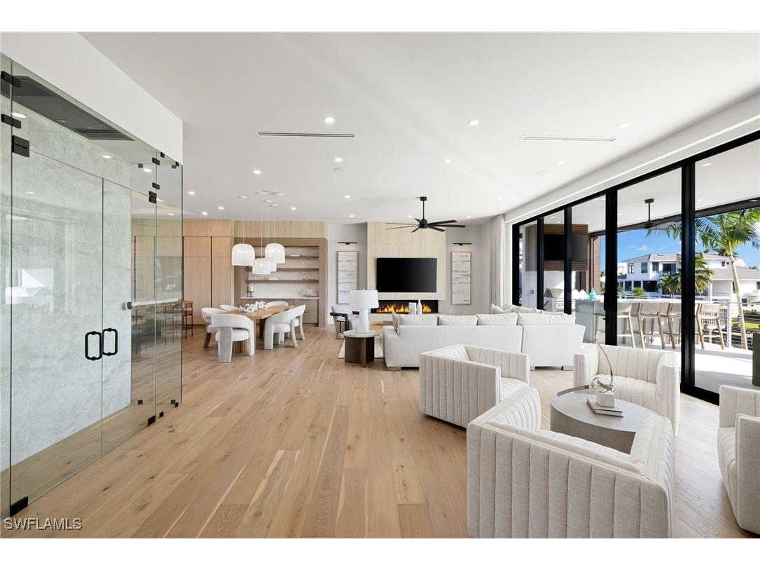 256 Trade Winds Avenue Naples FL 34108 225082558 image22