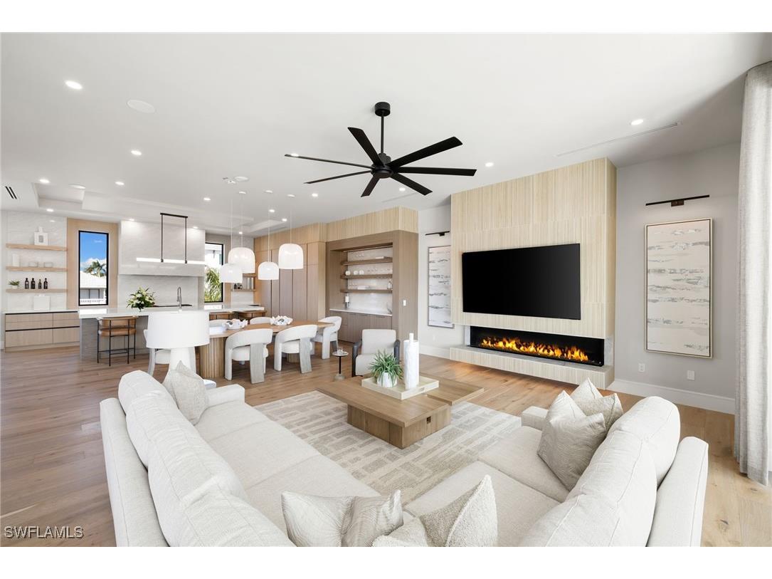 256 Trade Winds Avenue Naples FL 34108 225082558 image23