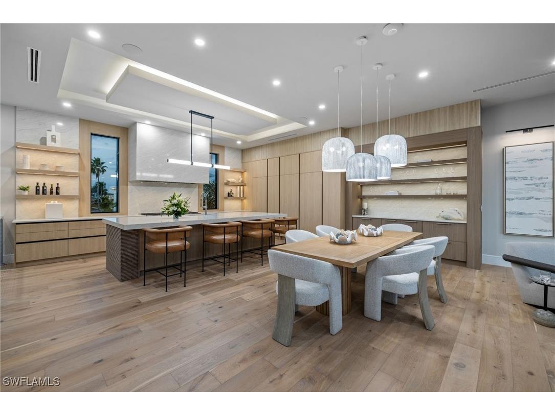 256 Trade Winds Avenue Naples FL 34108 225082558 image24