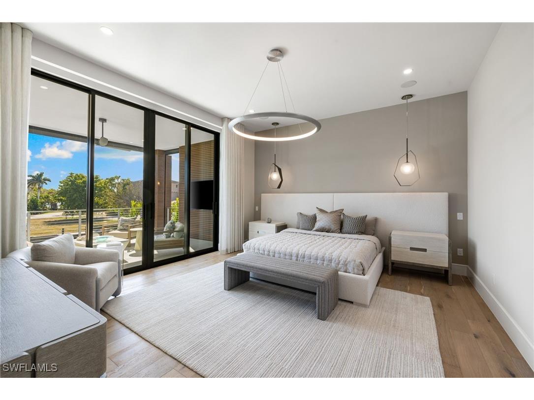 256 Trade Winds Avenue Naples FL 34108 225082558 image25