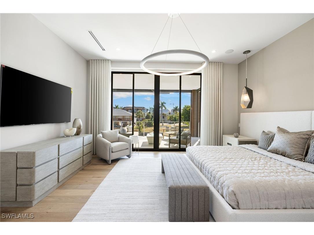 256 Trade Winds Avenue Naples FL 34108 225082558 image26