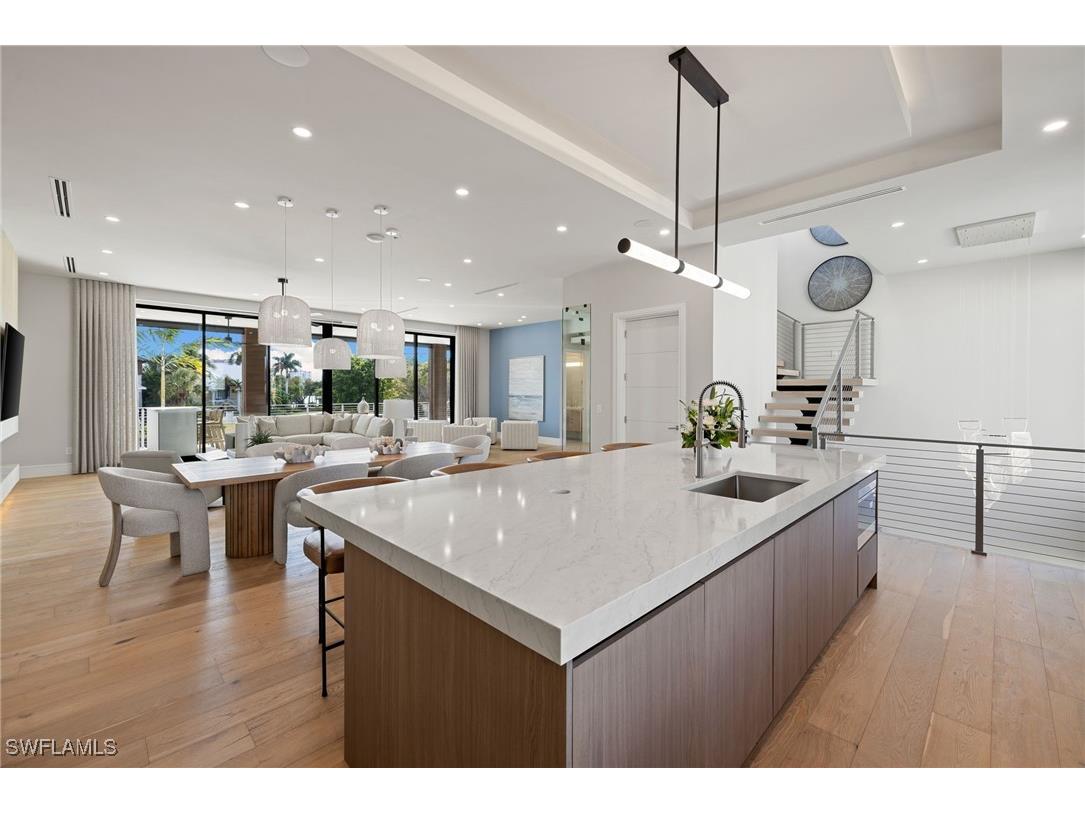 256 Trade Winds Avenue Naples FL 34108 225082558 image29