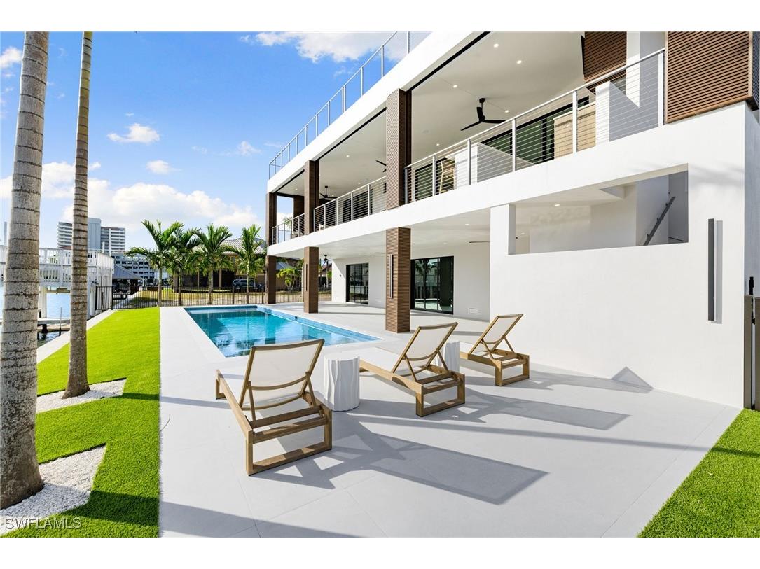 256 Trade Winds Avenue Naples FL 34108 225082558 image3