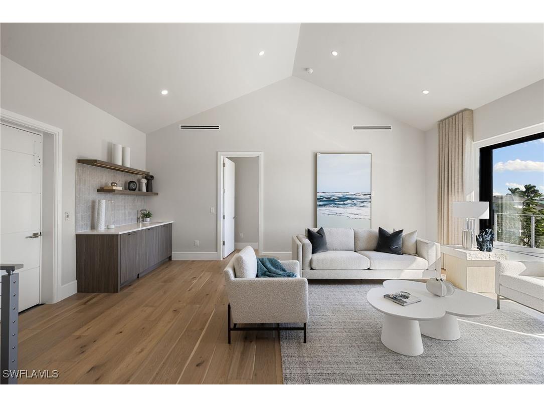 256 Trade Winds Avenue Naples FL 34108 225082558 image30