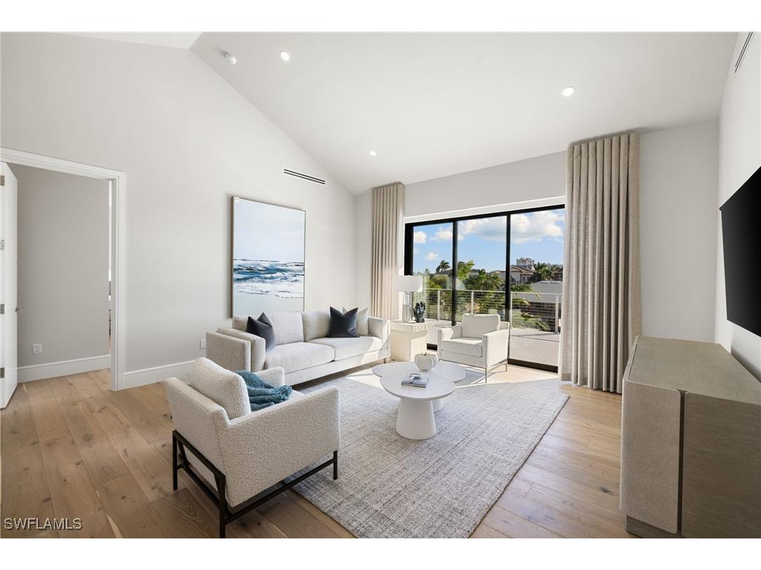 256 Trade Winds Avenue Naples FL 34108 225082558 image31