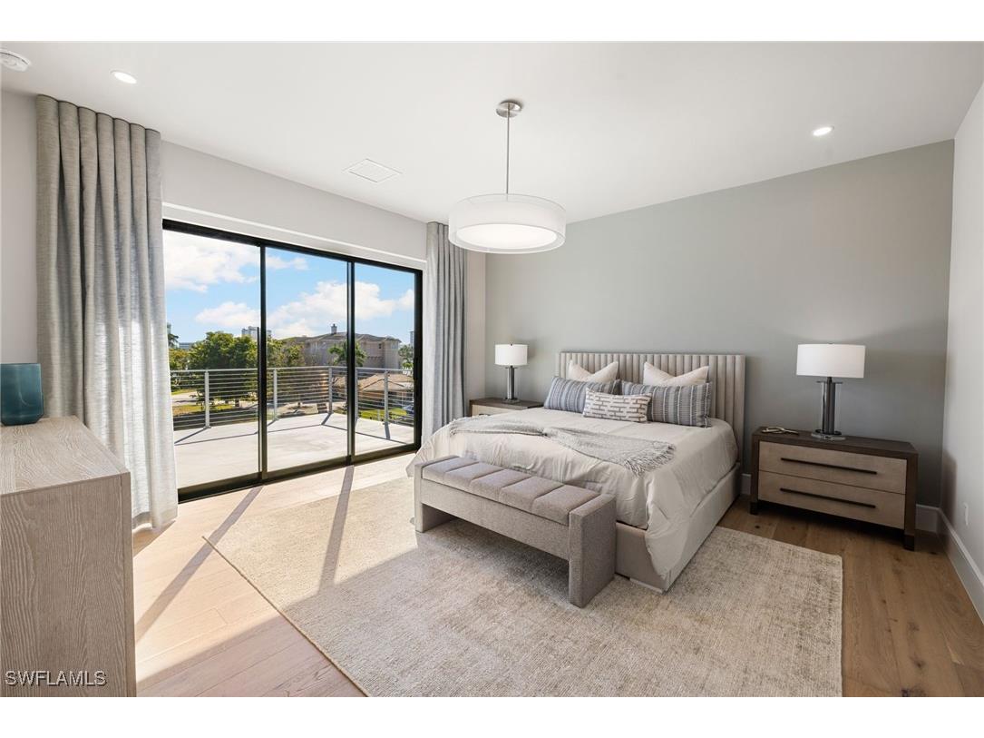 256 Trade Winds Avenue Naples FL 34108 225082558 image32