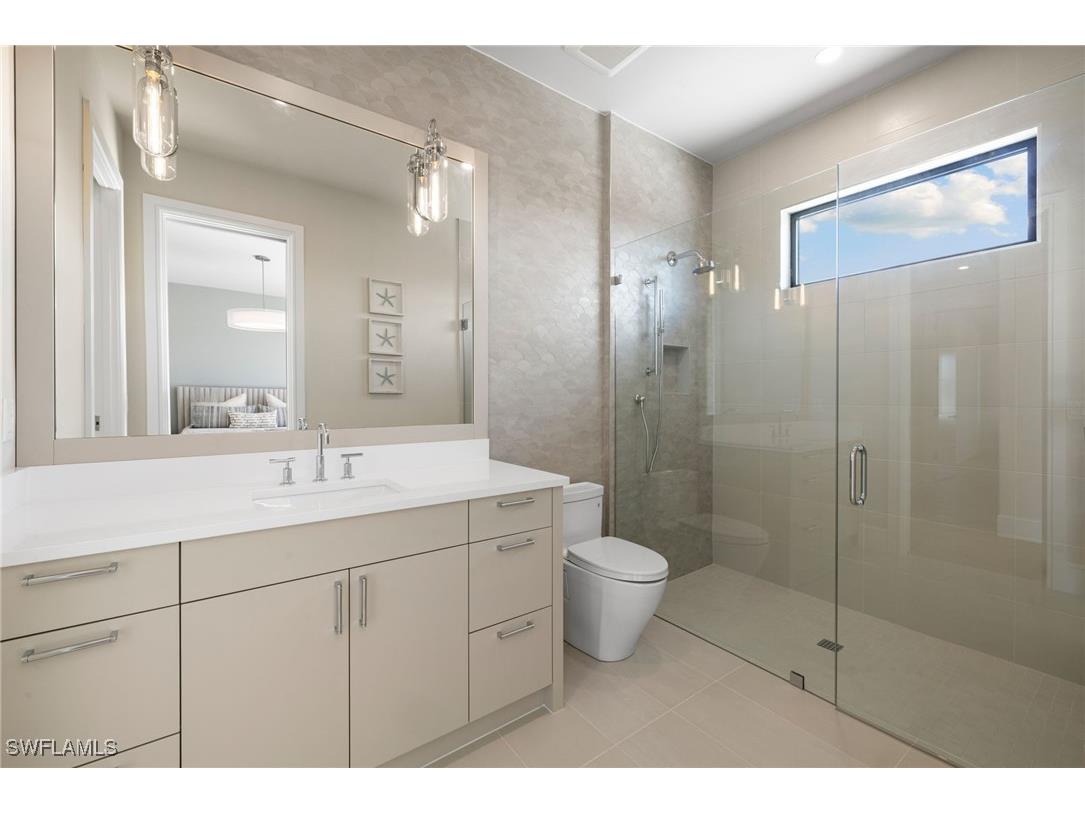 256 Trade Winds Avenue Naples FL 34108 225082558 image34