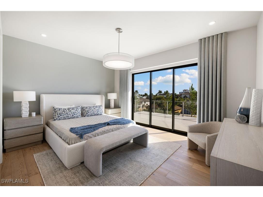 256 Trade Winds Avenue Naples FL 34108 225082558 image35