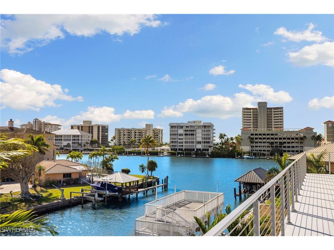 256 Trade Winds Avenue Naples FL 34108 225082558 image43