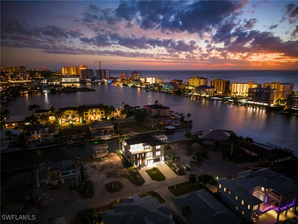 256 Trade Winds Avenue Naples FL 34108 225082558 image45