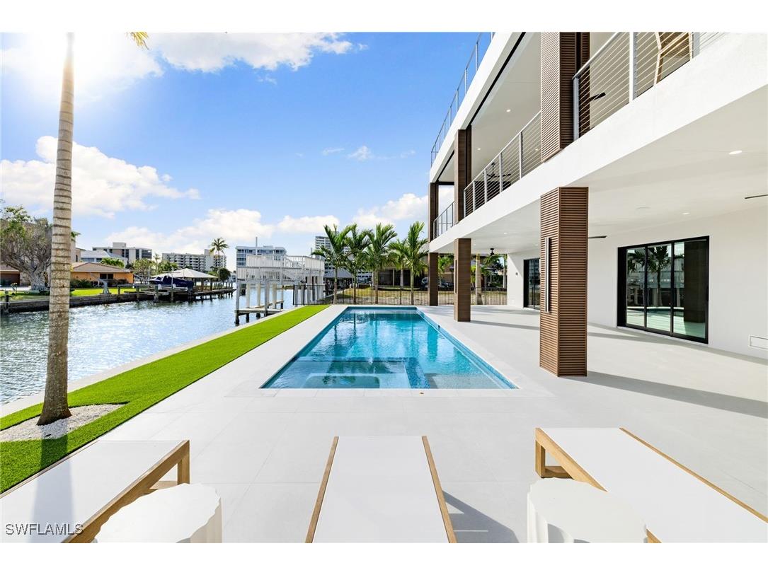 256 Trade Winds Avenue Naples FL 34108 225082558 image47