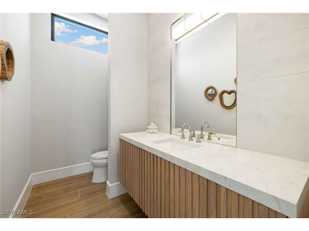 256 Trade Winds Avenue Naples FL 34108 225082558 image50