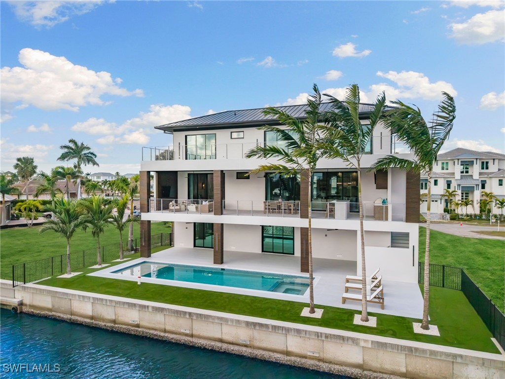 256 Trade Winds Avenue Naples FL 34108 225082558 image6