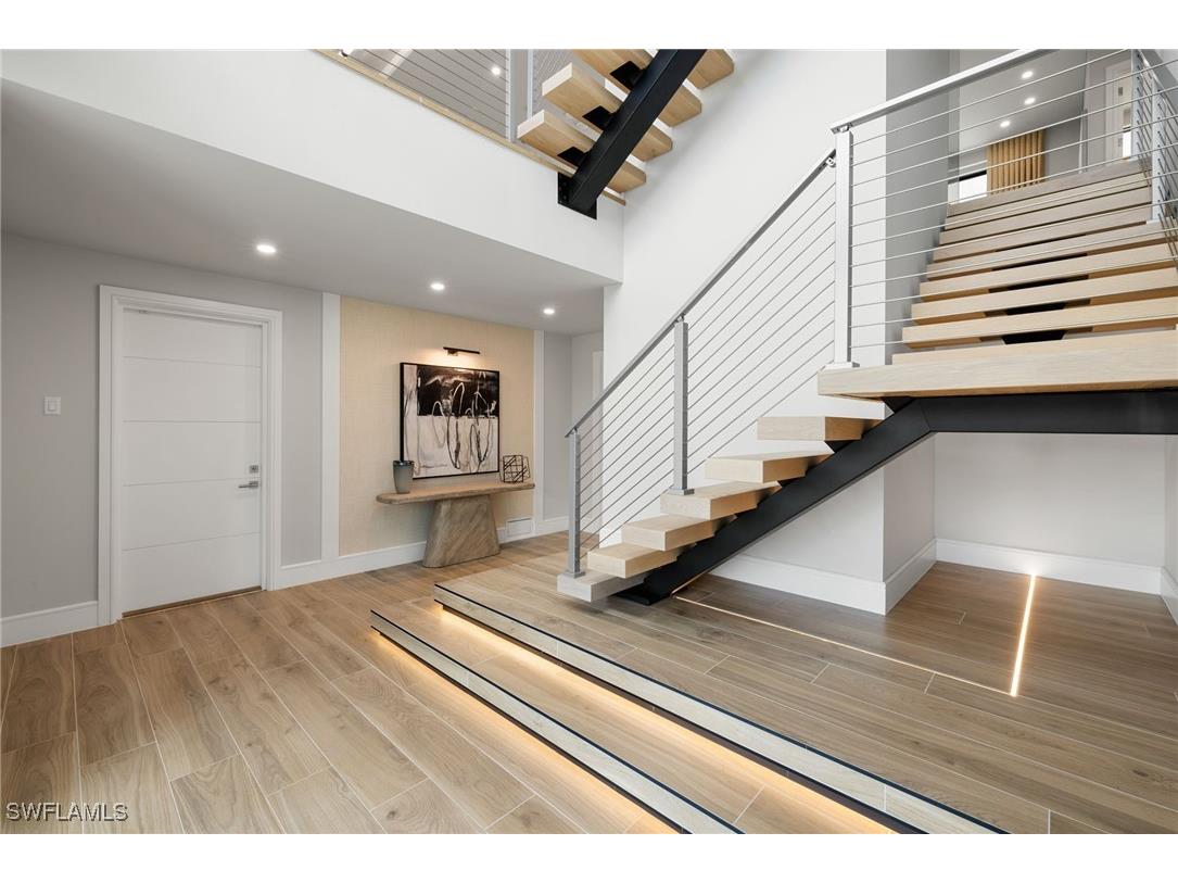 256 Trade Winds Avenue Naples FL 34108 225082558 image8